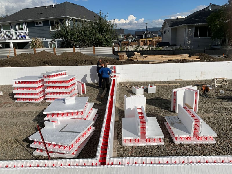Lucas Homes preview 3